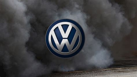 The Role of Volkswagen in Motorsports: From the Dakar Rally to Formula E